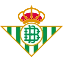 Betis