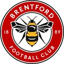 Brentford