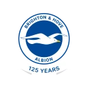Brighton and Hove Albion