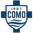 Como