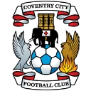 Coventry City