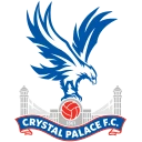 Crystal Palace