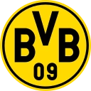 Dortmund