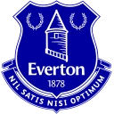 Everton