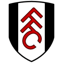 Fulham