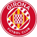 Girona