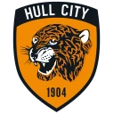 Hull City
