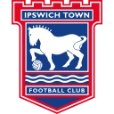 Ipswich Town
