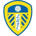 Leeds United