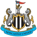 Newcastle United