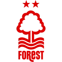 Nottingham Forest
