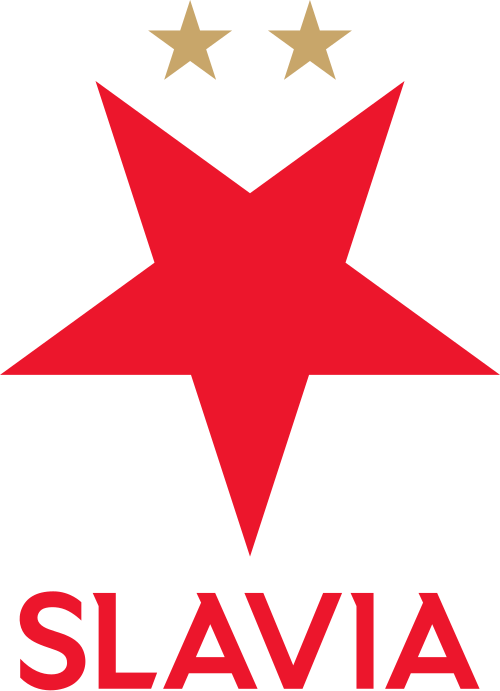 Slavia