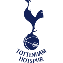 Tottenham Hotspur